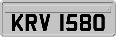 KRV1580