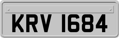 KRV1684