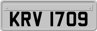KRV1709