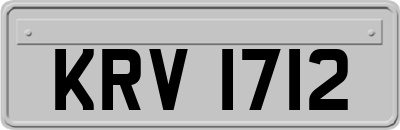 KRV1712