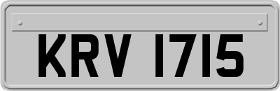 KRV1715