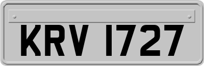 KRV1727