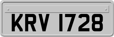KRV1728