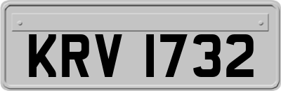 KRV1732
