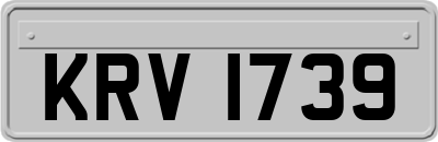 KRV1739