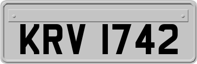 KRV1742