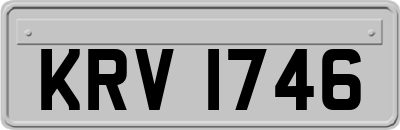 KRV1746