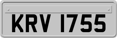 KRV1755