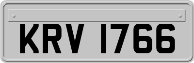 KRV1766
