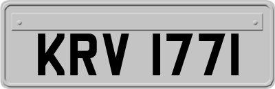 KRV1771