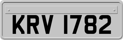 KRV1782