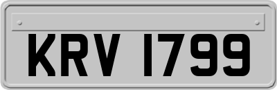 KRV1799