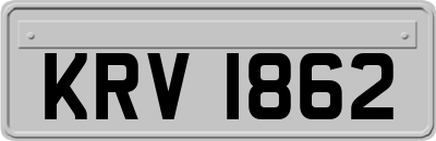 KRV1862
