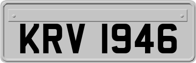 KRV1946
