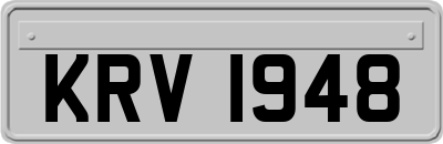 KRV1948