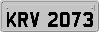 KRV2073