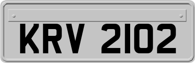KRV2102