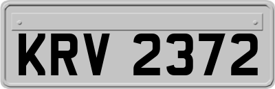 KRV2372