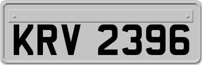 KRV2396