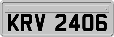 KRV2406