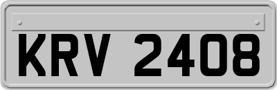 KRV2408