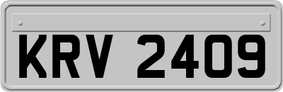 KRV2409