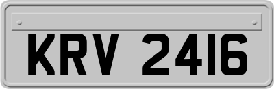 KRV2416