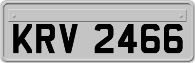 KRV2466