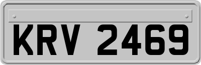 KRV2469
