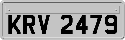 KRV2479