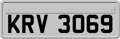 KRV3069