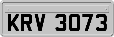 KRV3073