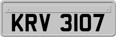 KRV3107