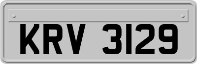 KRV3129