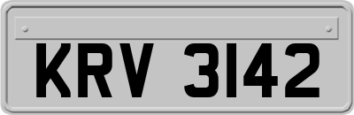 KRV3142