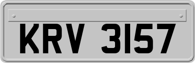 KRV3157
