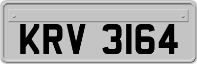 KRV3164