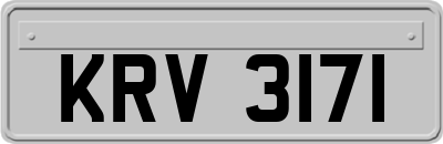 KRV3171