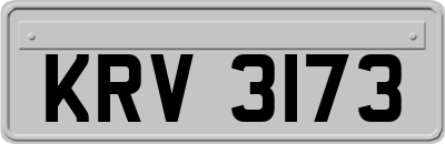 KRV3173