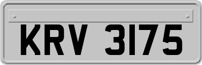 KRV3175