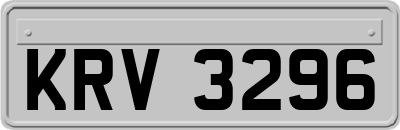 KRV3296