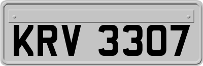 KRV3307