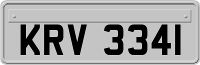 KRV3341