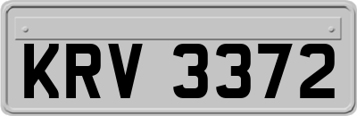 KRV3372