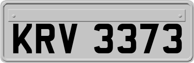 KRV3373