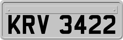 KRV3422