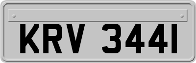 KRV3441