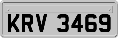 KRV3469