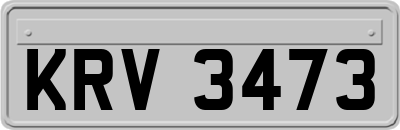 KRV3473