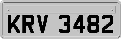 KRV3482